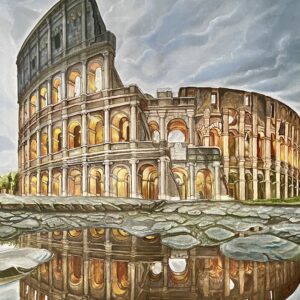 Architecture