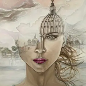 Imagination