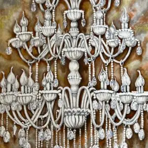 Chandelier