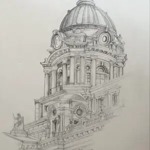 Architecture