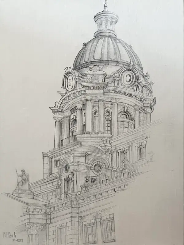 Architecture