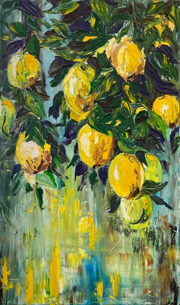 Lemon