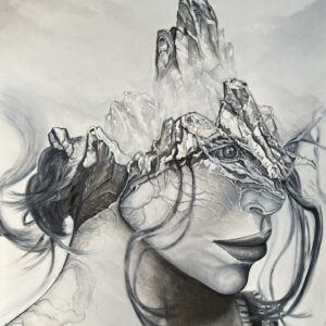 Surrealism