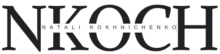 n.koch