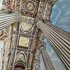 pantheon