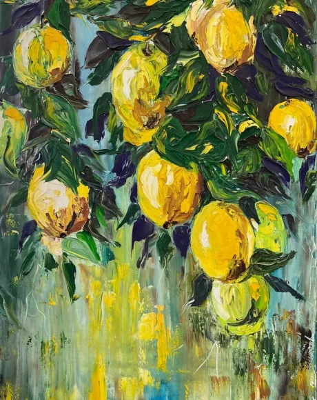 Lemon